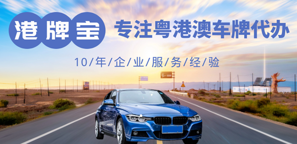 深圳搖號結(jié)果查詢結(jié)果（深圳小車搖號個人查詢）